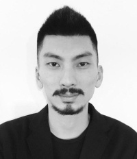 Li Yury S.